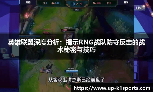 k1体育首页