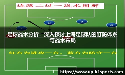 k1体育APP